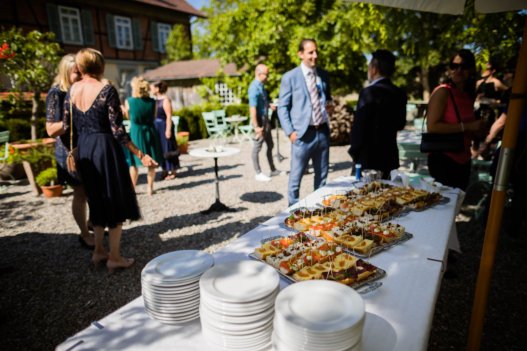 Export x3 1DX28536 Hochzeit 2020 Claudia & Marco